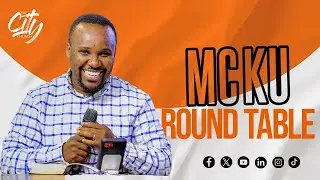 Missional Communities | Episode 096