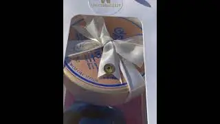 Luxury Wine & Chocolate Gifts UK #winedeliverylondon #alcoholgiftdeliveryuk #cocktail