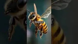 #curiosidades #animals #viral #shortvideo #bee #curiosity