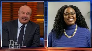 New Year, New Health Care Options