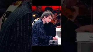 Bel Suono &ndash; Libertango