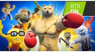 Meme smash pon al meme de fe li pe