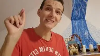 Teile Jesu Herz, bete t&auml;glich um Erntearbeiter!