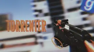 Torrenter