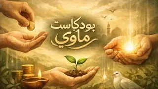 3-الصدقة🥰