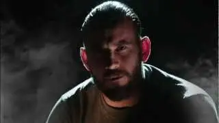 WWE '13 Announce Trailer - Live the Revolution! (Official) - Australia