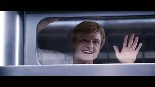 peeta mellark scene pack