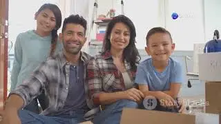 California Cash Aid Program Free Money Monthly Checks