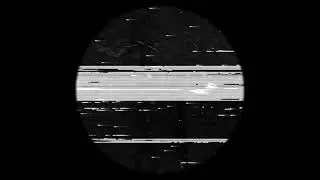 gladness - immeasurable