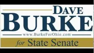 Dave Burke - Job Creator