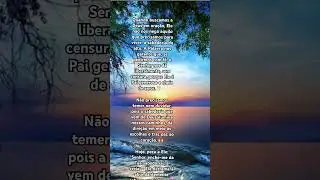 Sabedoria pe&ccedil;a a Deus #music #coversong #cover #singer #biblia #mensagem #fe #frasemotivacao