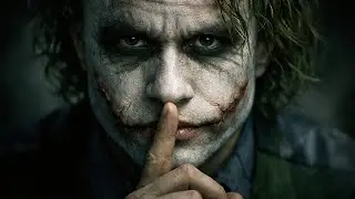 You Learned to Stay Silent to Protect Yourself
