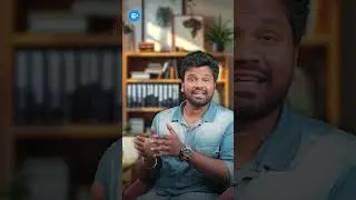 Want Faster Growth in Finance Career? Learn SAP | Must Watch #sapcareers #sapcourse #entriapp