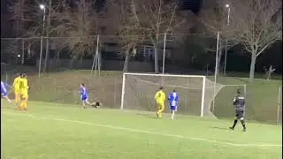 Emilia-Romagna - Giovanissimi Provinciali U14 Bologna C G18 - Ceretolese vs Osteria Grande