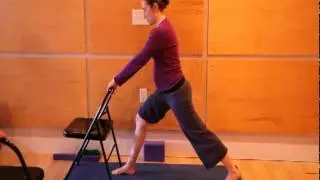 Position #1.mov