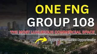 🔥 One FNG Sector 142 Noida: Luxury Commercial & Retail Shops! Call 9555048423 🔥