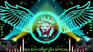 Kaise Chhathiya Kari Ye Maiya Dj Remix || Pawan Singh || Chhath Puja Dj Song | 2025 Dj Gana #EDM RDX