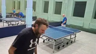 20251230 Беланович   Лузанов