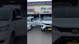 Best Car Accessories Store at Hyderabad || Indian Car Decors || LB Nagar