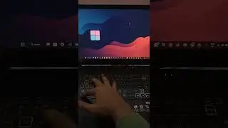 prank to do with friends laptop