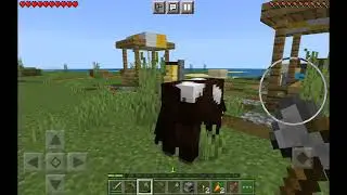 cubewold.1ep o incio da jornada