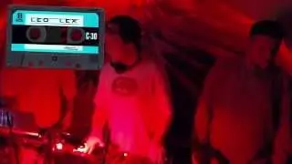 GBC Recap Teaser w/ D-Fekt | Grasime | Leo Lex | Excellent | Reload One @ Rausch & T&ouml;chter