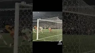 Galatasaray defans 2 b&ouml;l&uuml;m 