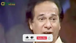 Mushtaq Merchant Cause Of Death | Seeta Aur Geeta Actor Passed Away At 67 | Death Reason Explained!