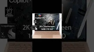 Best Top 10 Laptops of 2025