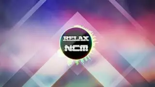 To The Future Hartzmann Remix by Relax NCM No Copyright Music