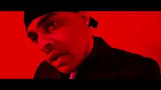 Marcel Greenwood - Risk It All (Official Music Video)