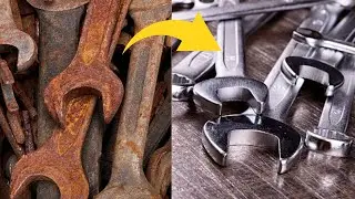 10 GENIUS HOME REPAIR HACKS YOU&rsquo;LL WISH YOU KNEW SOONER(CHEAP & EASY DIY TIPS)