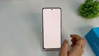 How to block unknown calls in realme narzo n65 | Realme narzo n63 call unblock kaise kare