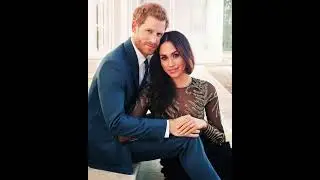 Prince Harry fails to win people's trust #royalsfamily #secrets @royal-secrets