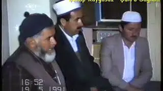 2  BLM Doğanşehir 