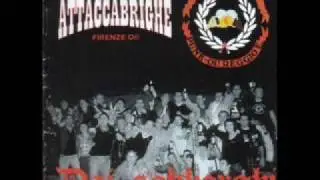 Mele Marce - 13 - Borghese