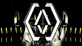 Audiovoid   Radio Waves