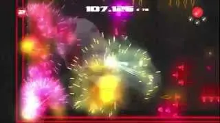 RayWar: Pandemonium  - Trailer
