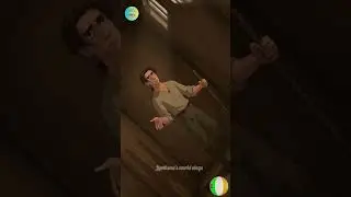 1.పొడుపుకద జవాబు