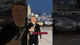 🤑💰💸💸💸 | #mellstroy #mellstroymem #melstroy #mellstroymemes #mrbeast #ishowspeed