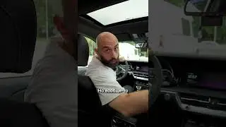 Швейный бизнес в России...