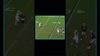 Tre Tucker Insane Catch!!! #Shorts #Goviral #NFL #edit