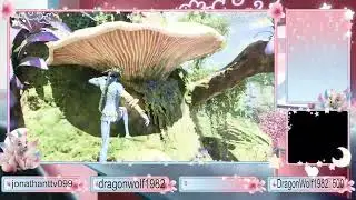 Avatar Frontiers of Pandora