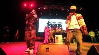 Travis Porter Webisode From Chicago