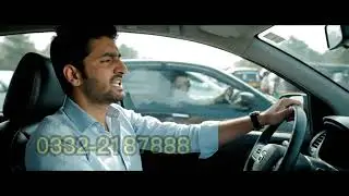 Electric Bike in Pakistan | Focus on Eco-Friendliness & Savings #electricvehicle #electricscooter
