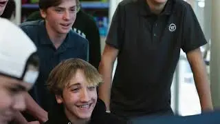 De La Salle High School | 2023 Admissions Video