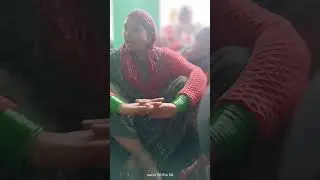 9149101829बहुत सुन्दर 🌹 प्रवचन 