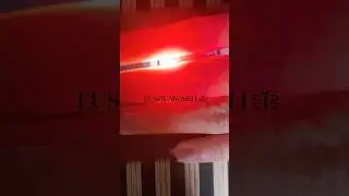 🤍DICA teste de gravidez tirinha | RESULTADO NEGATIVO