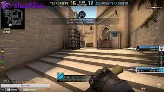Sasha 4fun Live Stream