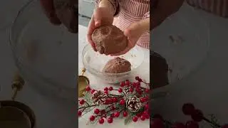 Twarog pie 🥮#shorts vidio #food  #cooking #my cooking #asmr food #asmr vidio #cake recipe